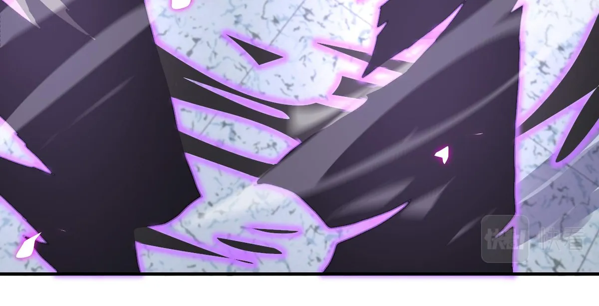 apocalyptic super system Chapter 261 Online - página 14