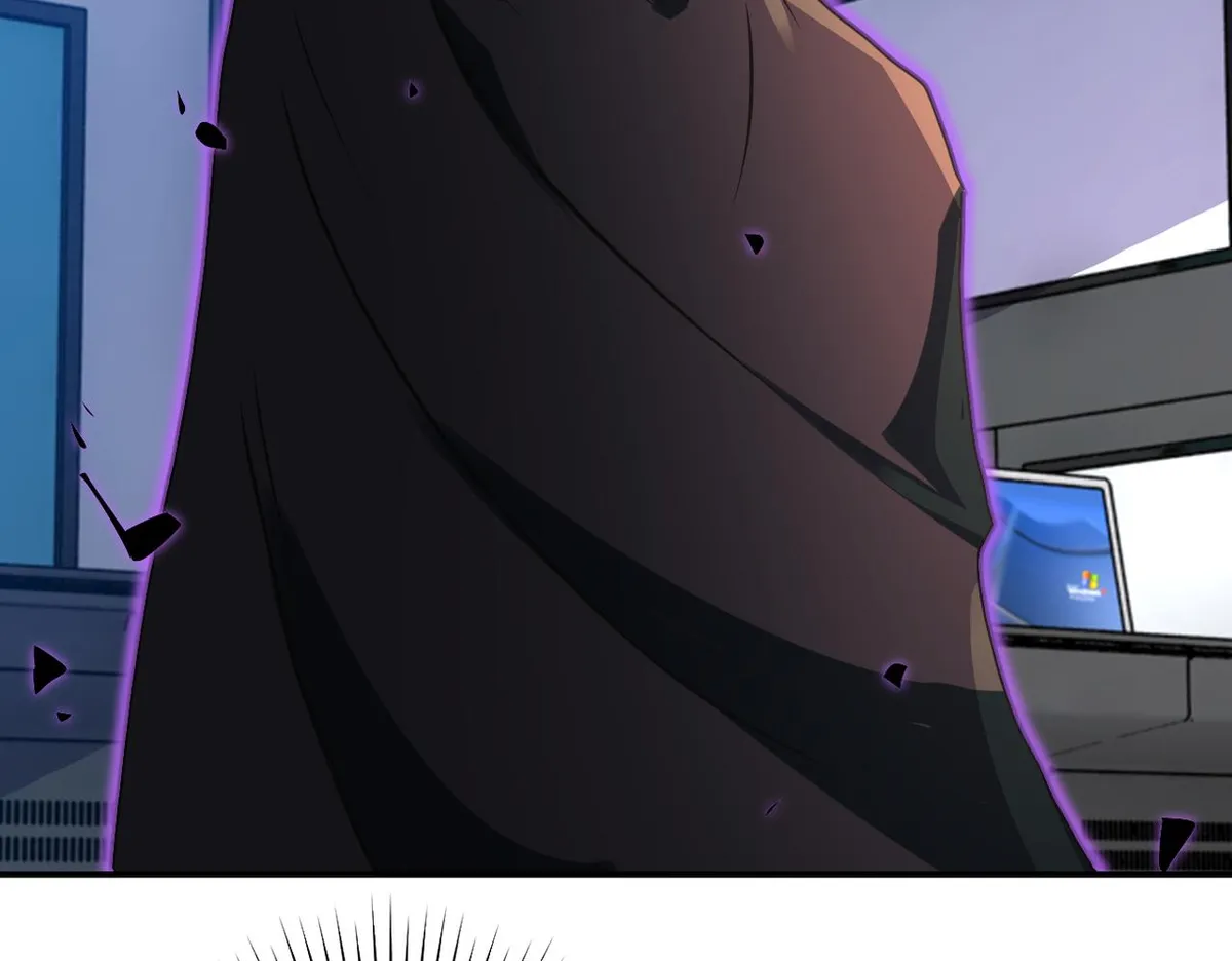 apocalyptic super system Chapter 261 Online - página 16