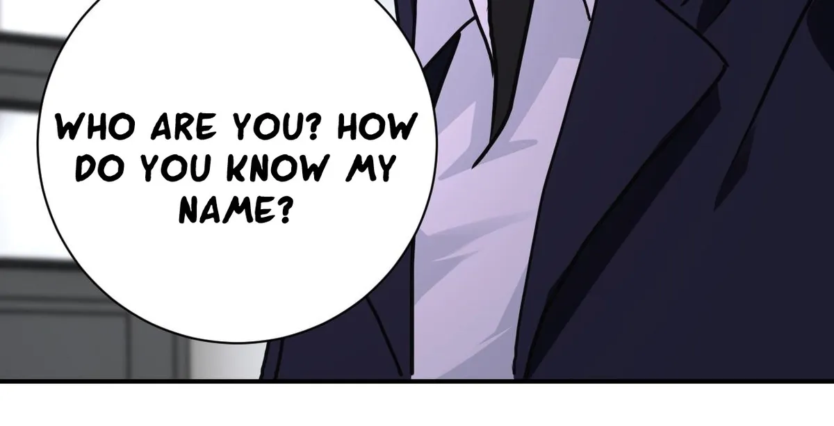 apocalyptic super system Chapter 261 Online - página 19