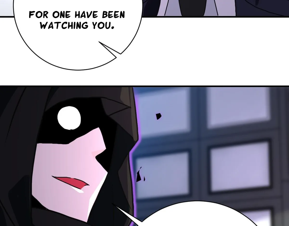 apocalyptic super system Chapter 261 Online - página 23