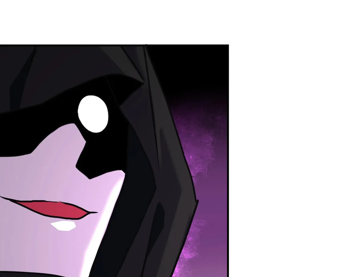 apocalyptic super system Chapter 261 Online - página 30