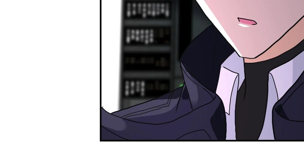 apocalyptic super system Chapter 261 Online - página 34