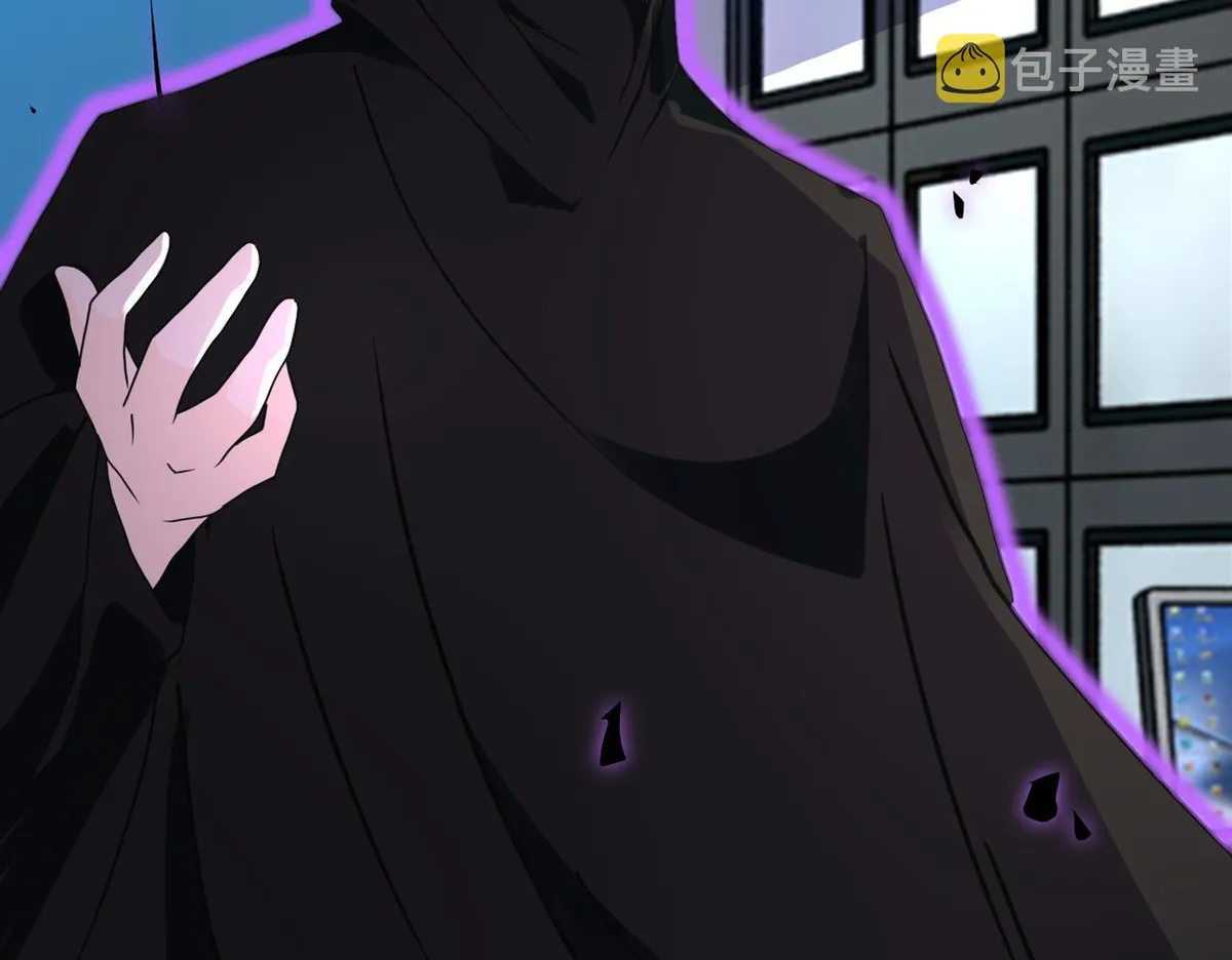 apocalyptic super system Chapter 261 Online - página 36