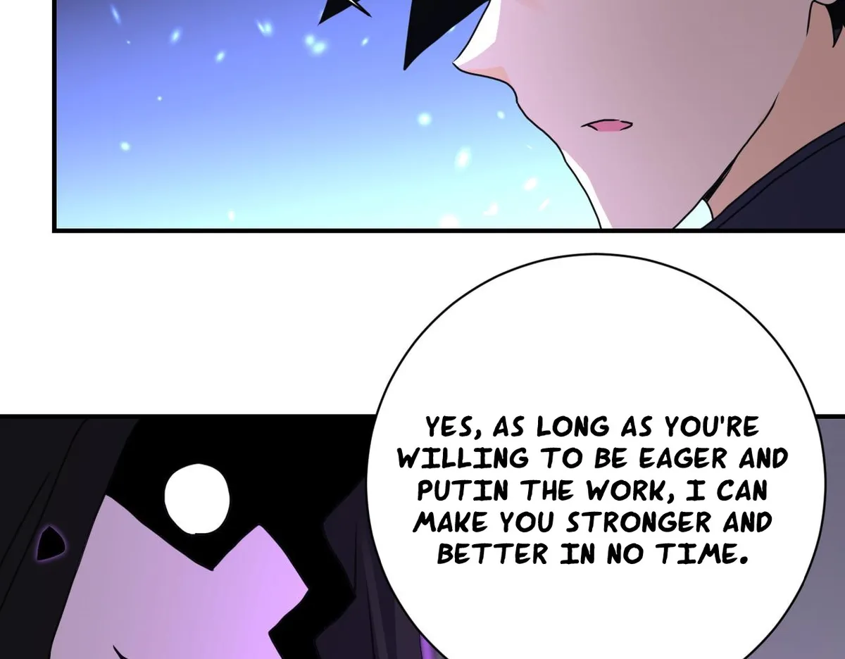 apocalyptic super system Chapter 261 Online - página 42