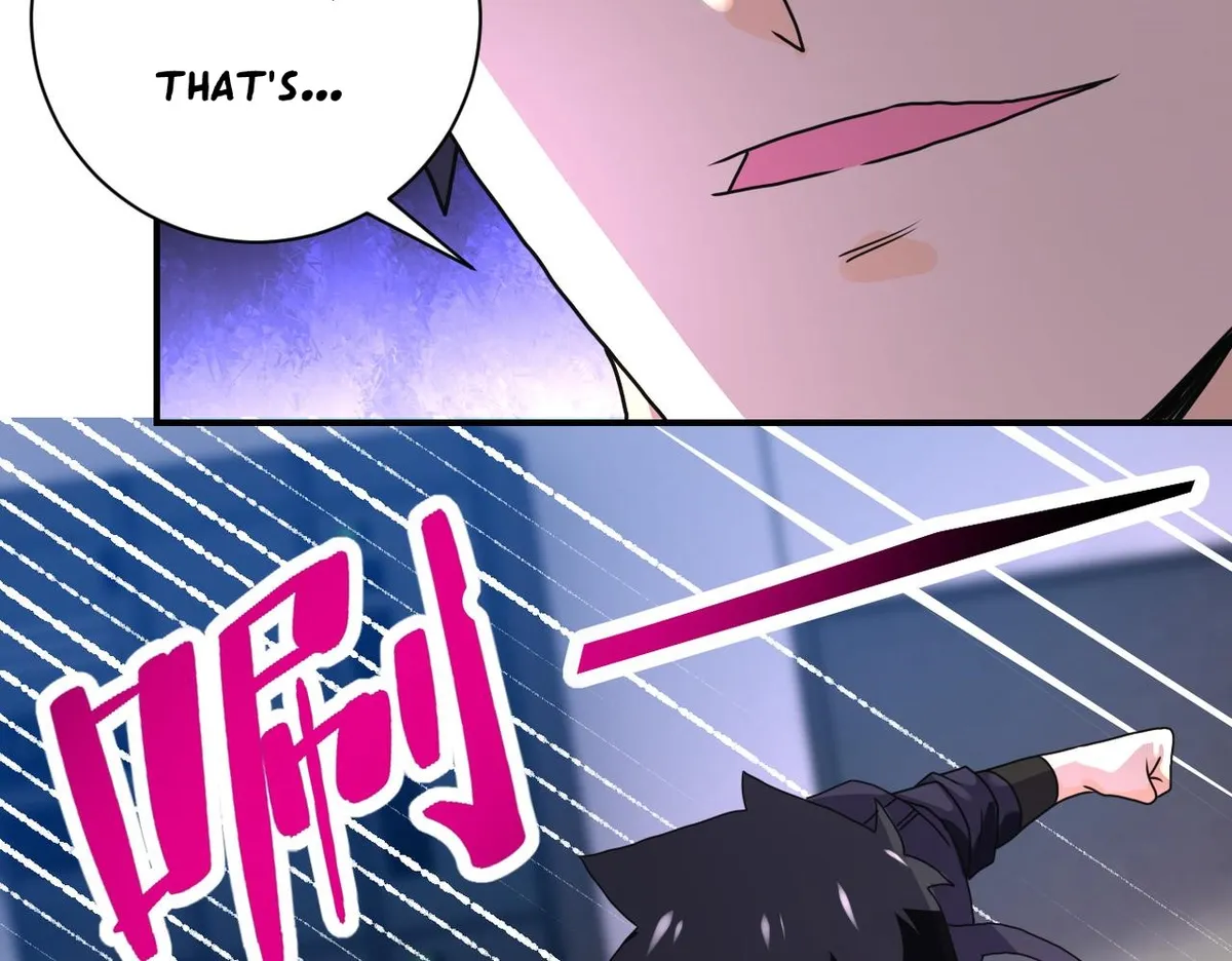 apocalyptic super system Chapter 261 Online - página 46