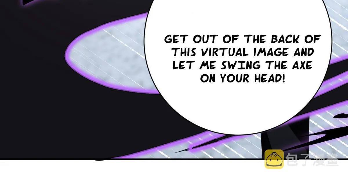 apocalyptic super system Chapter 261 Online - página 48