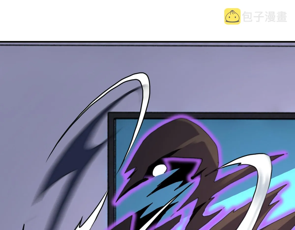 apocalyptic super system Chapter 261 Online - página 49