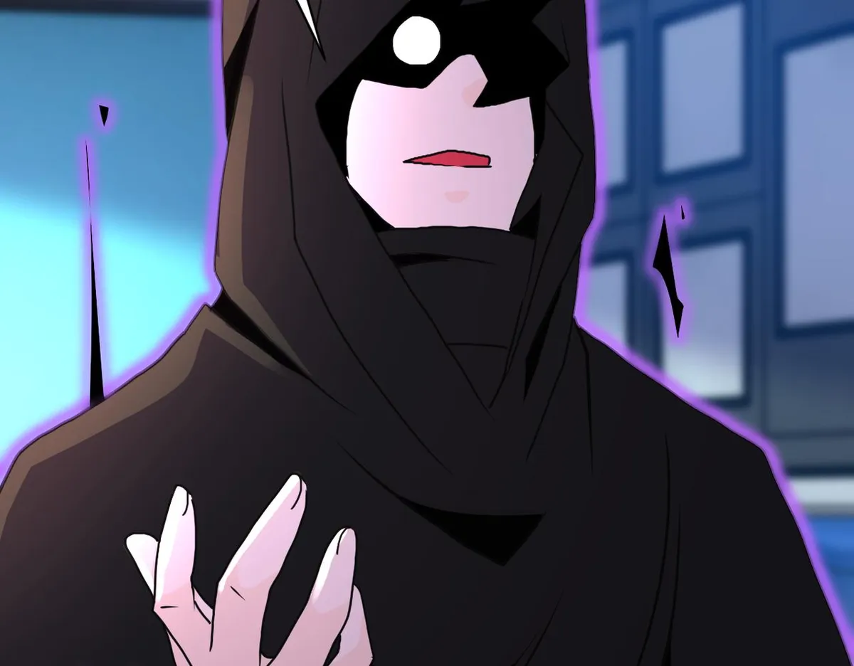 apocalyptic super system Chapter 261 Online - página 55