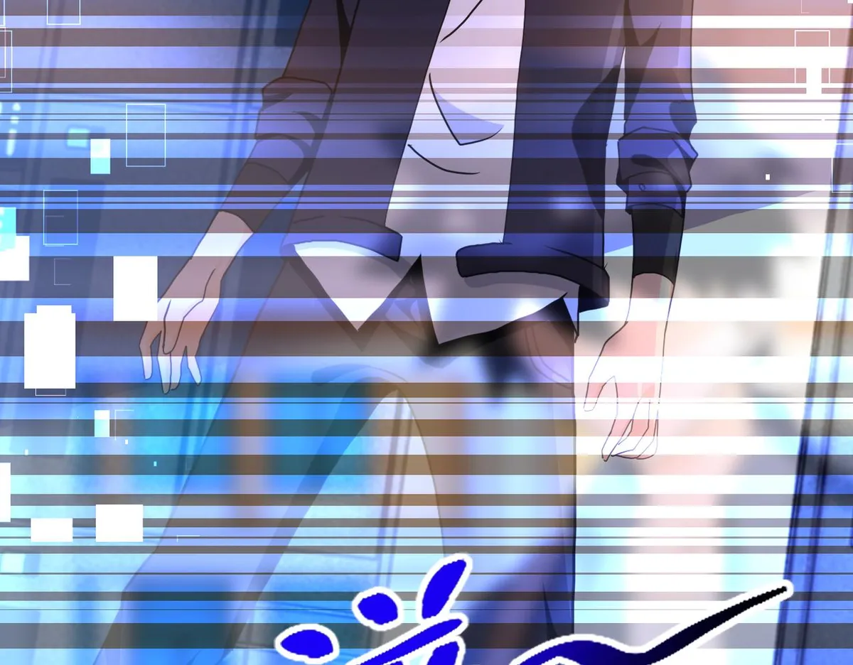 apocalyptic super system Chapter 261 Online - página 60
