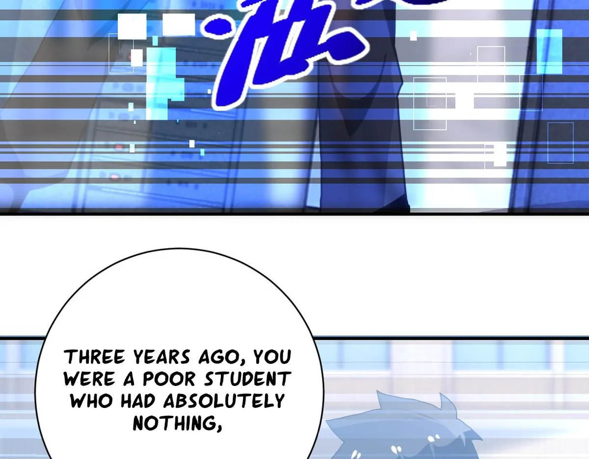 apocalyptic super system Chapter 261 Online - página 61