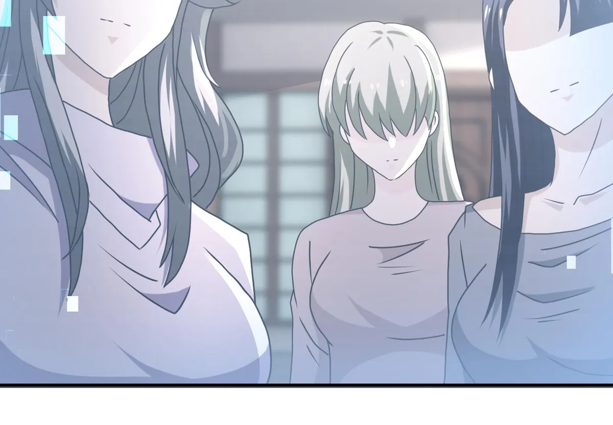 apocalyptic super system Chapter 261 Online - página 70