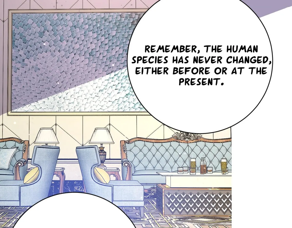 apocalyptic super system Chapter 261 Online - página 73