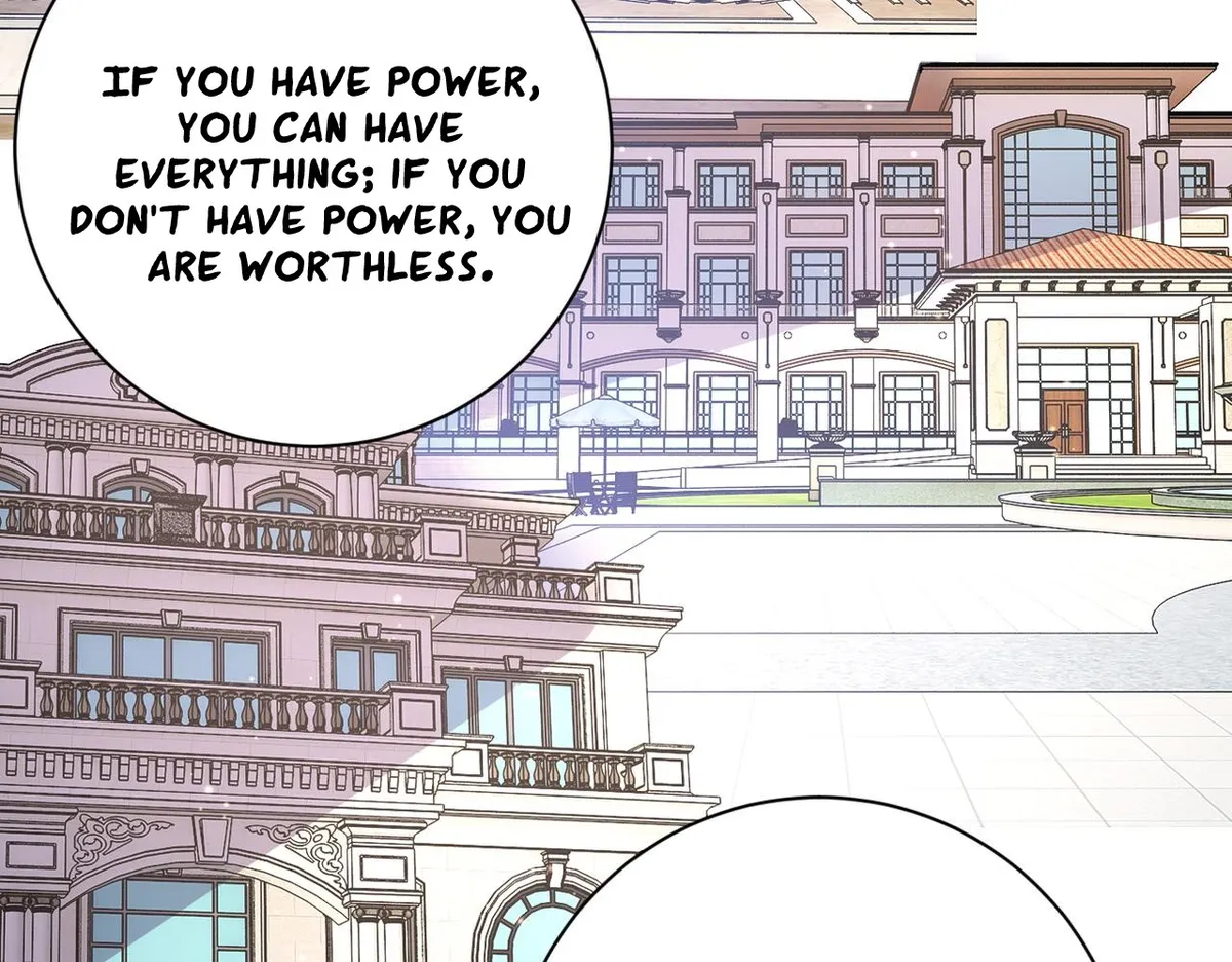 apocalyptic super system Chapter 261 Online - página 74