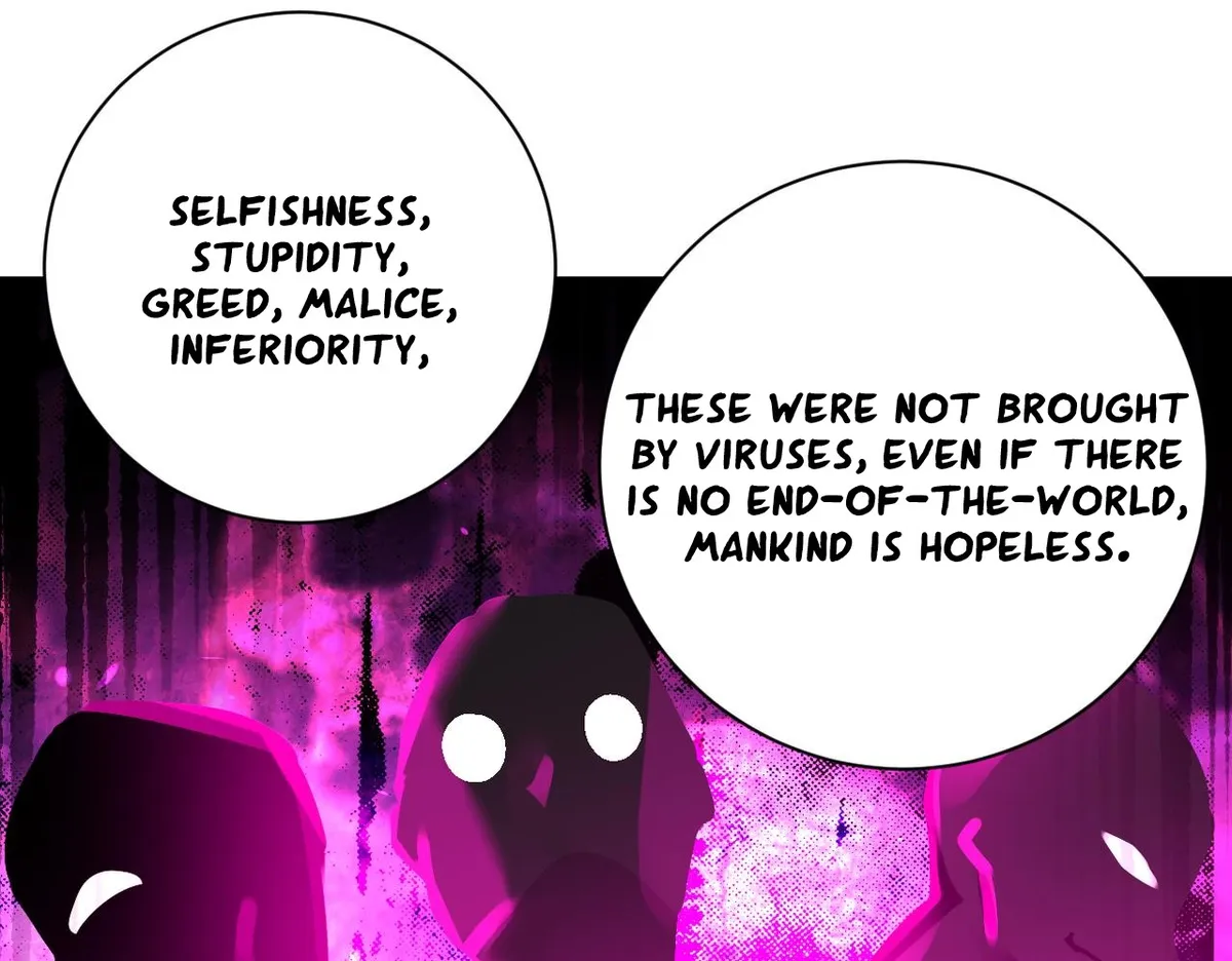 apocalyptic super system Chapter 261 Online - página 76