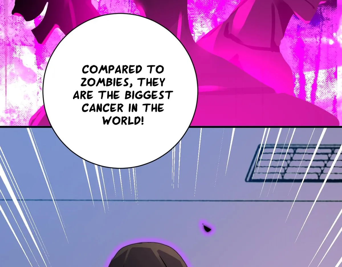 apocalyptic super system Chapter 261 Online - página 77