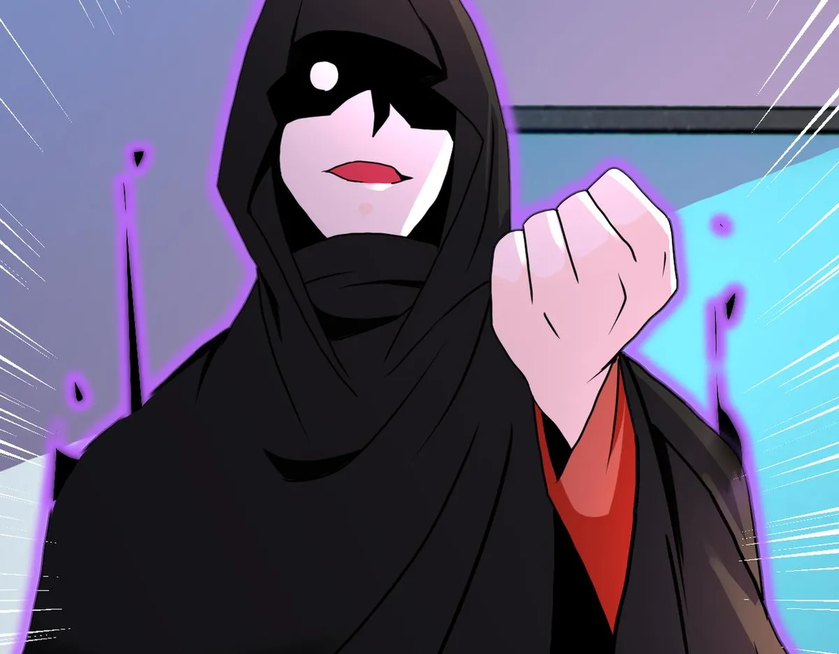 apocalyptic super system Chapter 261 Online - página 78