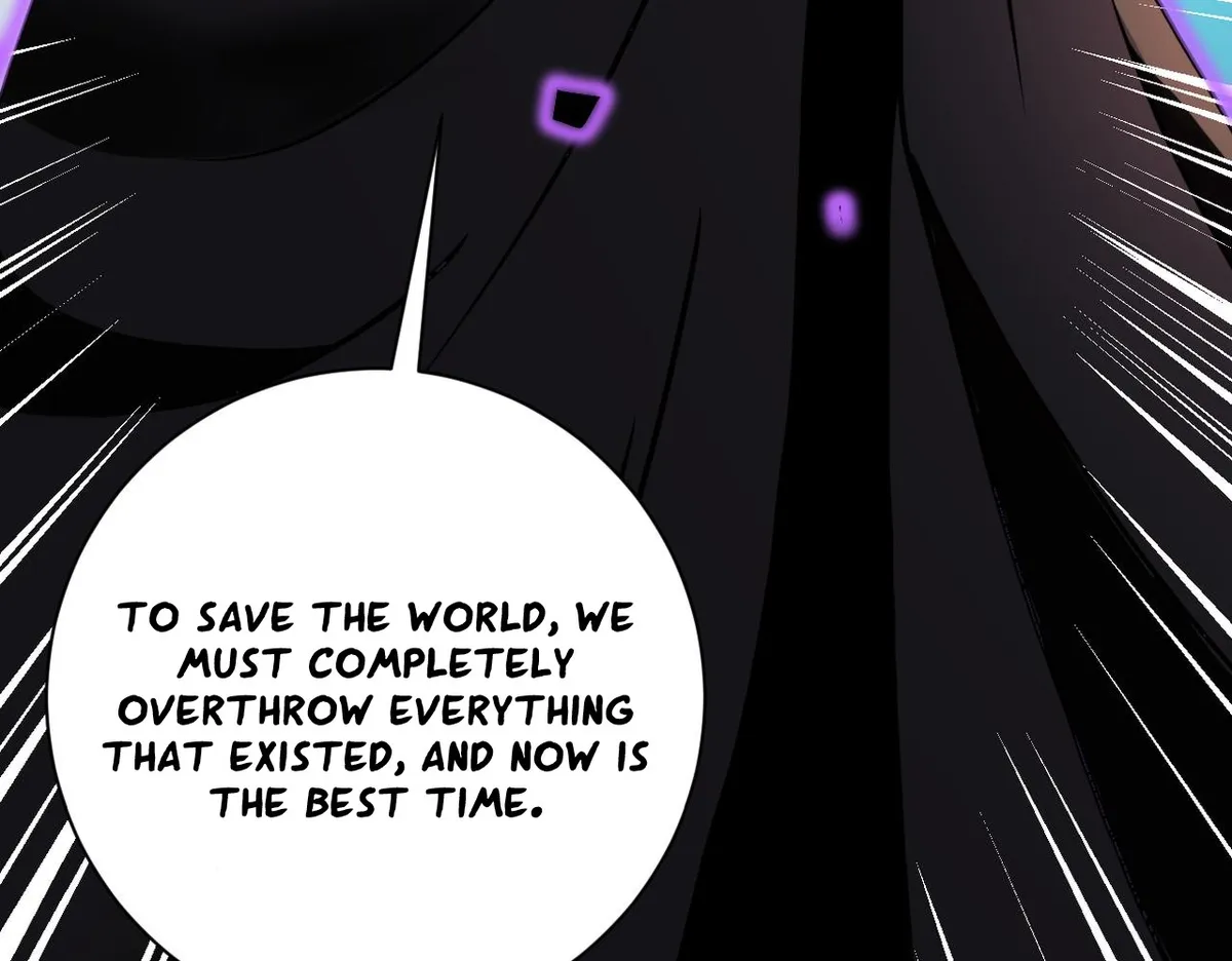 apocalyptic super system Chapter 261 Online - página 79