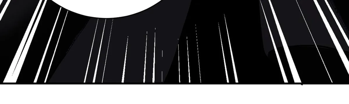 apocalyptic super system Chapter 261 Online - página 80