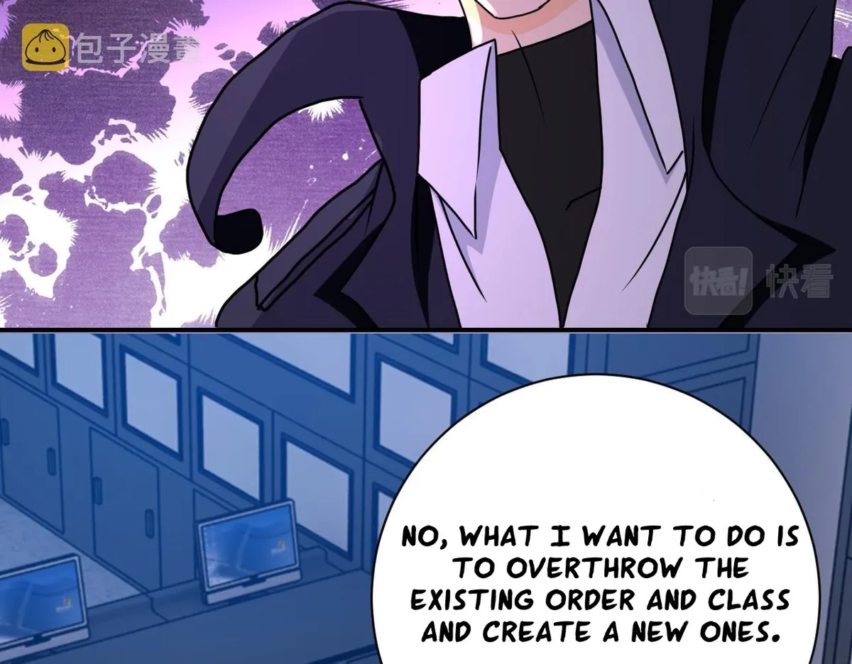apocalyptic super system Chapter 261 Online - página 82