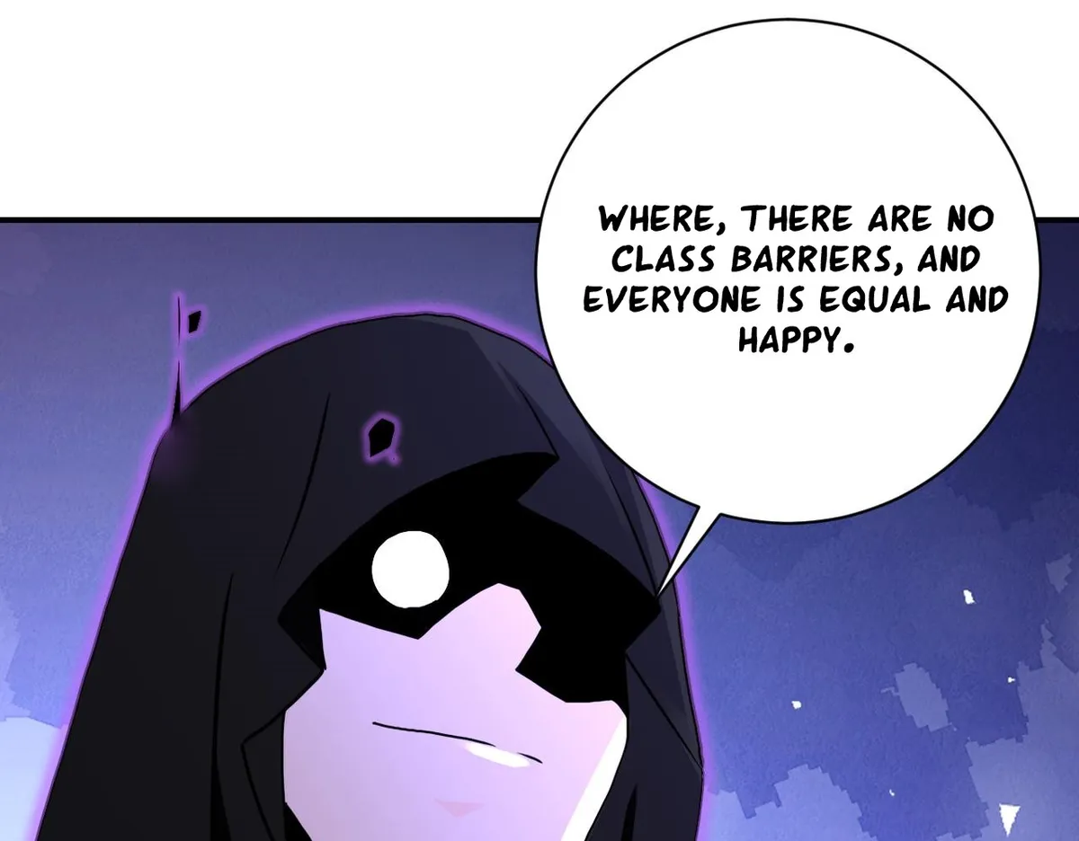 apocalyptic super system Chapter 261 Online - página 86