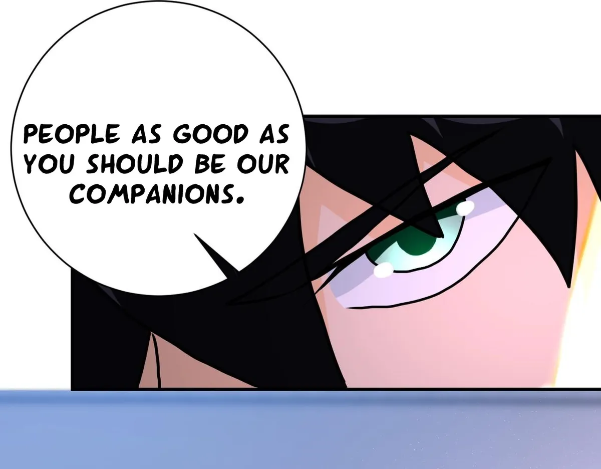 apocalyptic super system Chapter 261 Online - página 92
