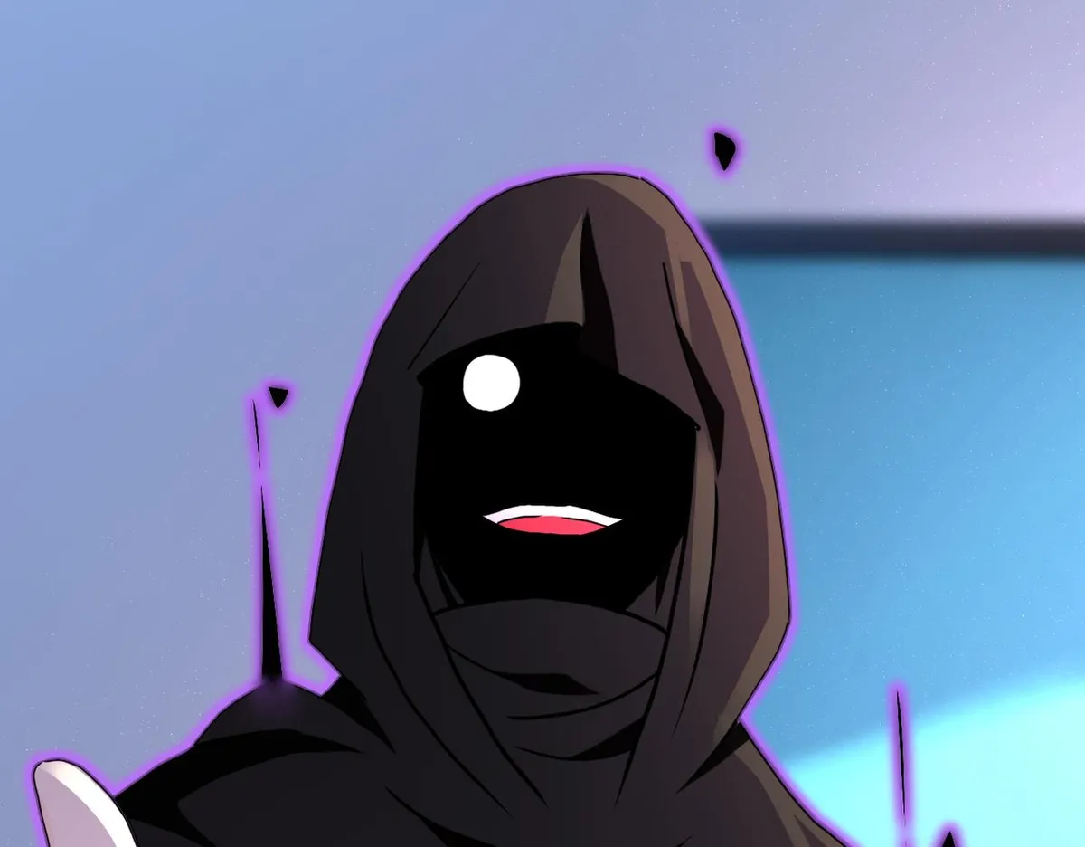 apocalyptic super system Chapter 261 Online - página 93