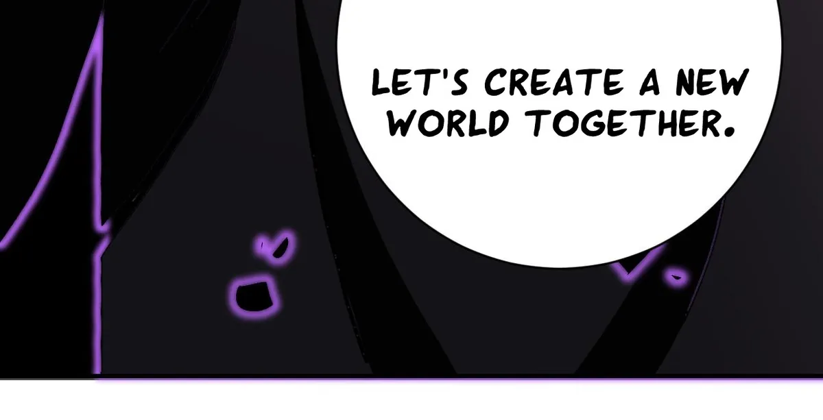 apocalyptic super system Chapter 261 Online - página 95