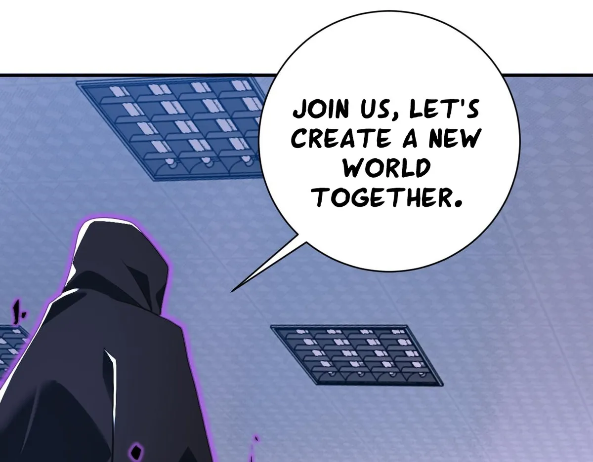 apocalyptic super system Chapter 262 Online - página 2