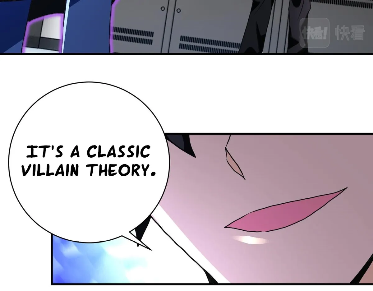 apocalyptic super system Chapter 262 Online - página 4