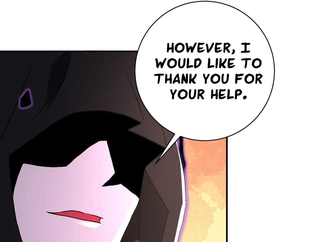apocalyptic super system Chapter 262 Online - página 8