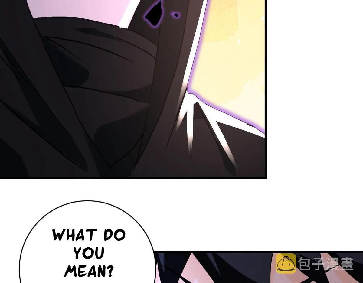 apocalyptic super system Chapter 262 Online - página 9