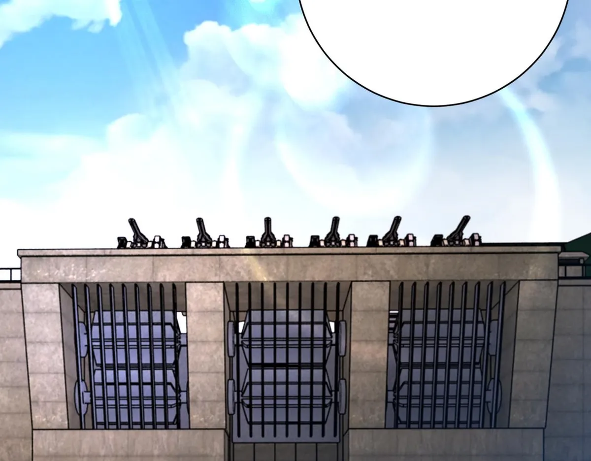 apocalyptic super system Chapter 262 Online - página 13