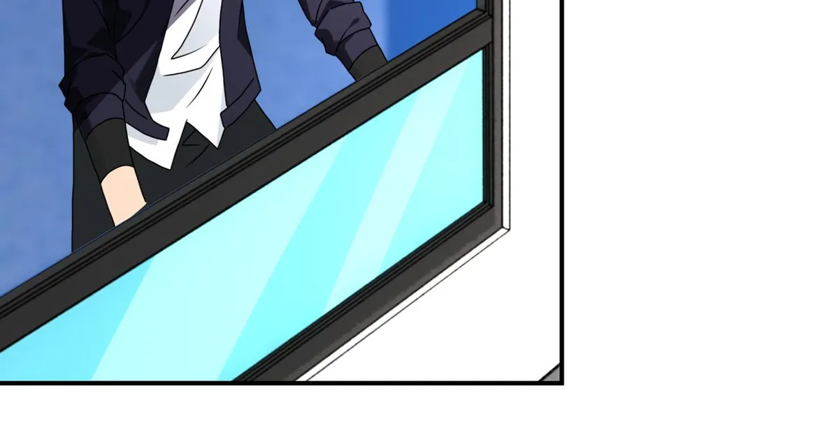 apocalyptic super system Chapter 262 Online - página 21