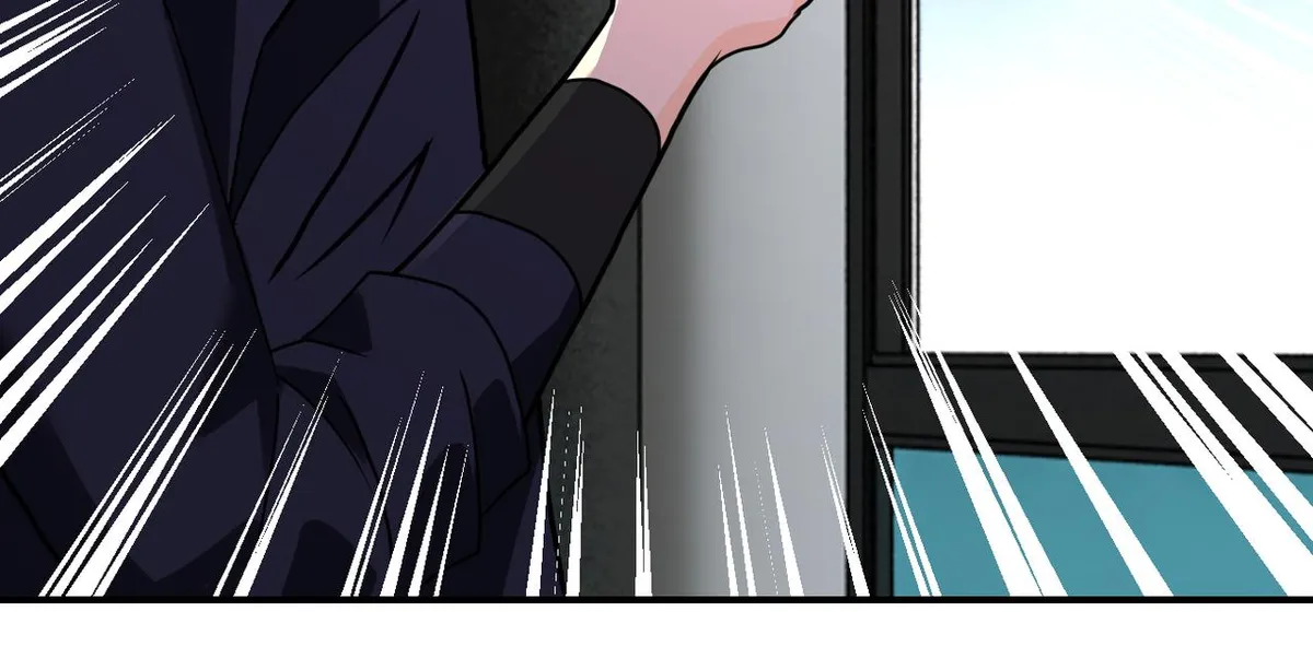 apocalyptic super system Chapter 262 Online - página 26