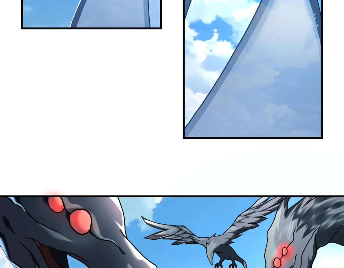 apocalyptic super system Chapter 262 Online - página 28