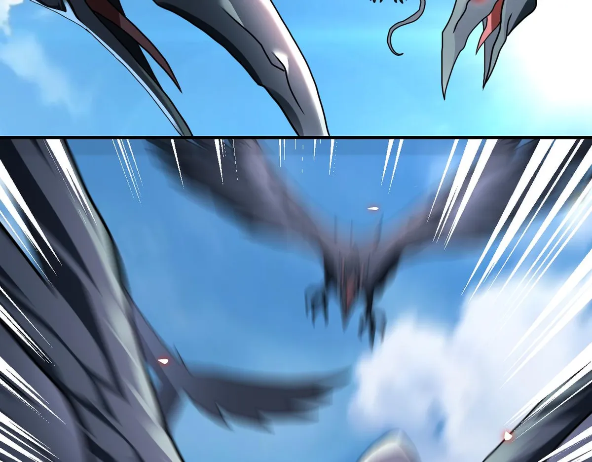 apocalyptic super system Chapter 262 Online - página 29