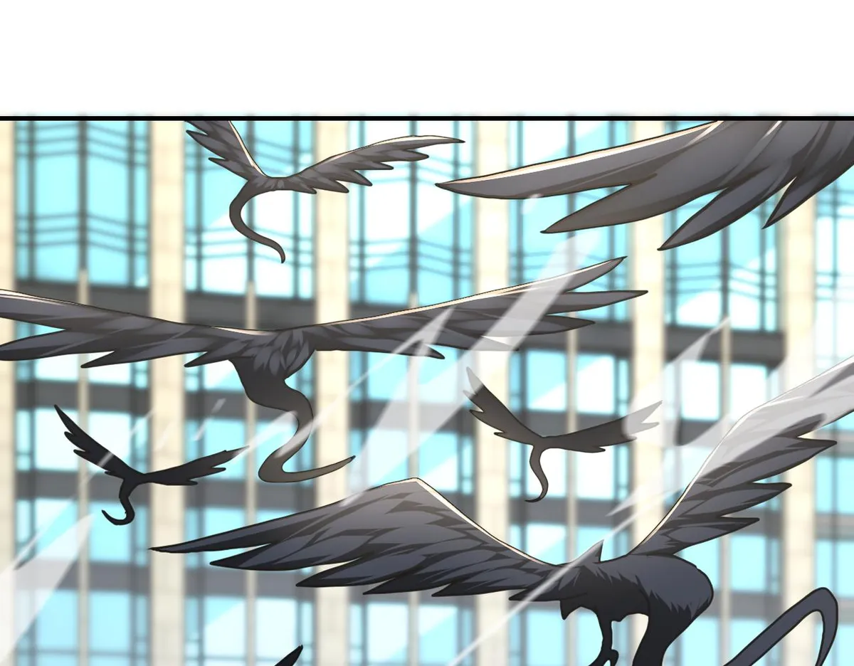 apocalyptic super system Chapter 262 Online - página 32
