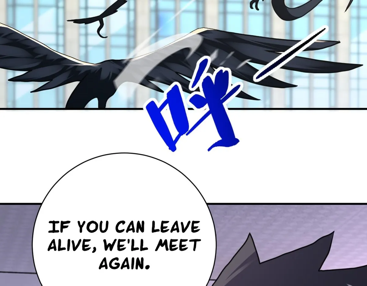 apocalyptic super system Chapter 262 Online - página 33