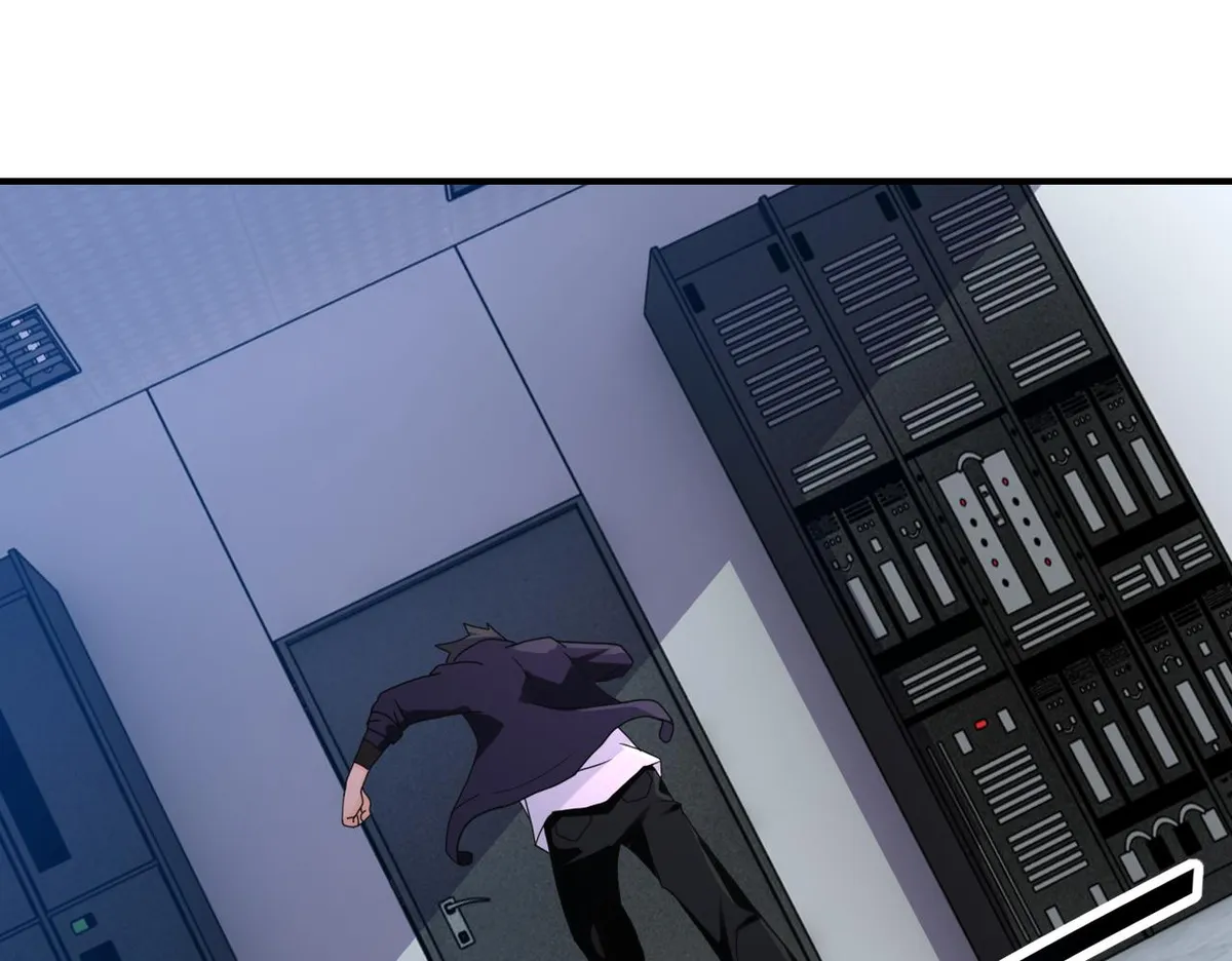 apocalyptic super system Chapter 262 Online - página 38