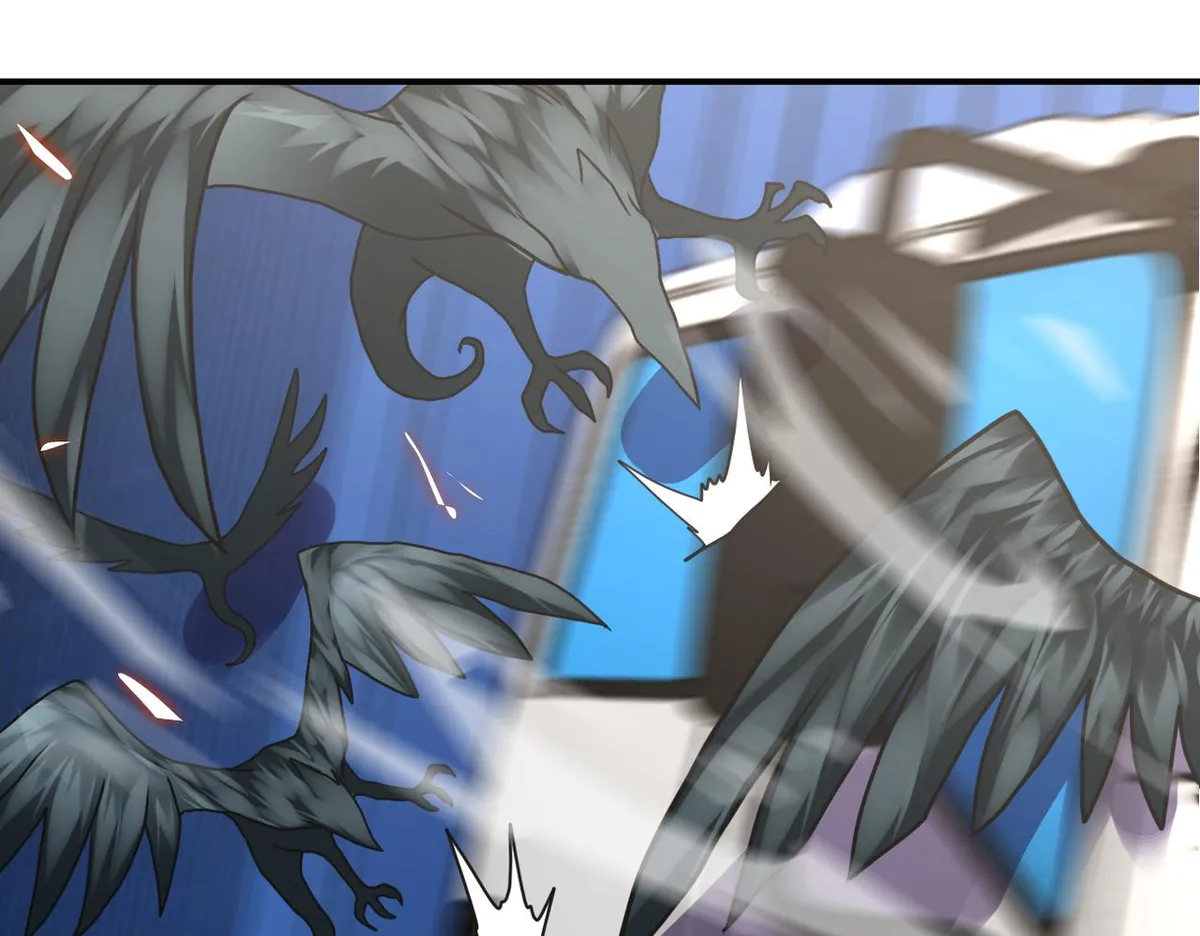 apocalyptic super system Chapter 262 Online - página 45