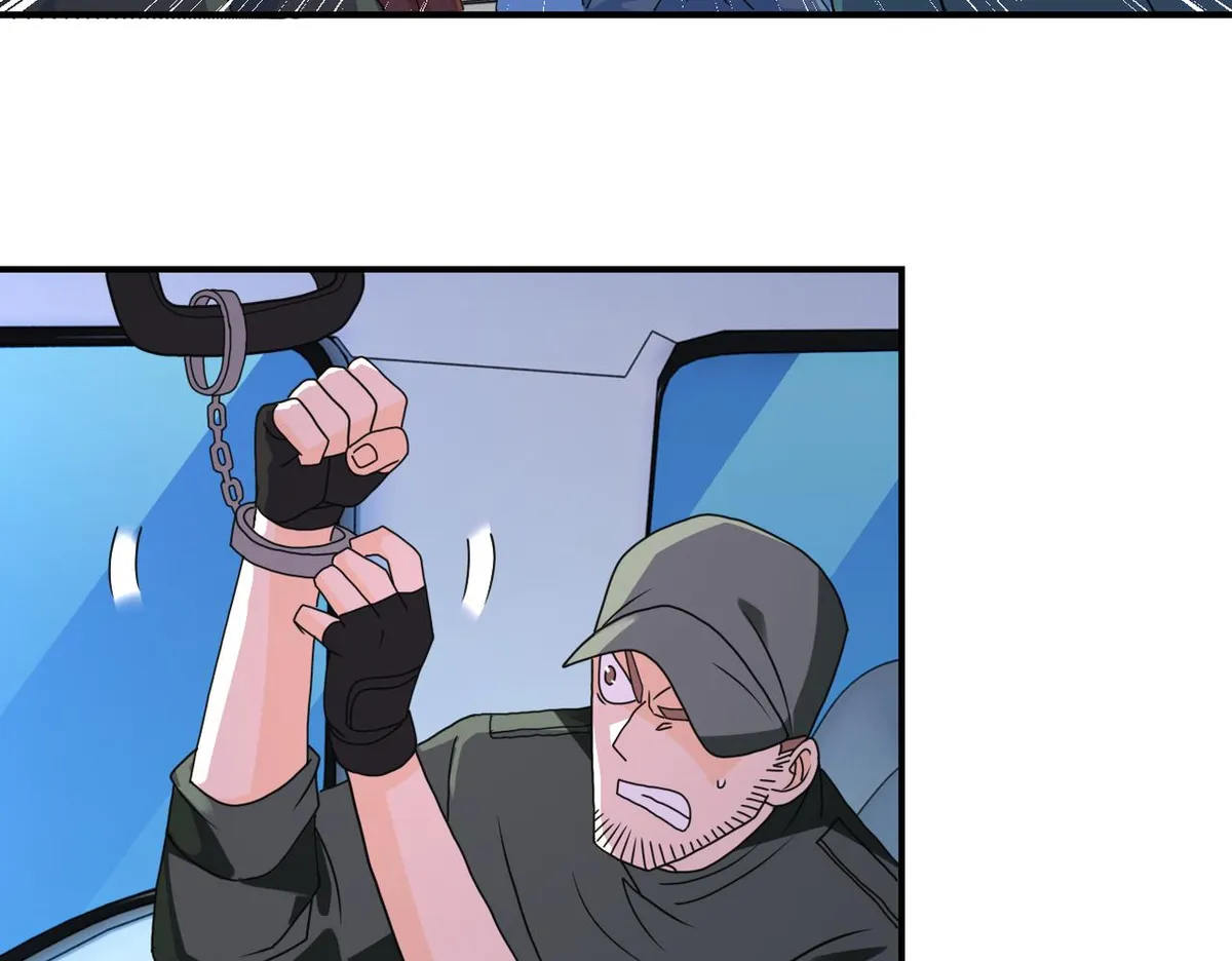 apocalyptic super system Chapter 262 Online - página 48