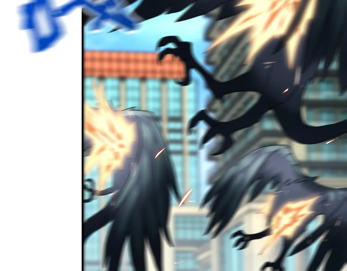 apocalyptic super system Chapter 262 Online - página 54