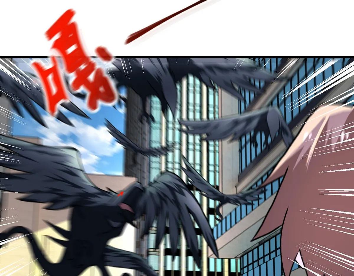 apocalyptic super system Chapter 262 Online - página 60