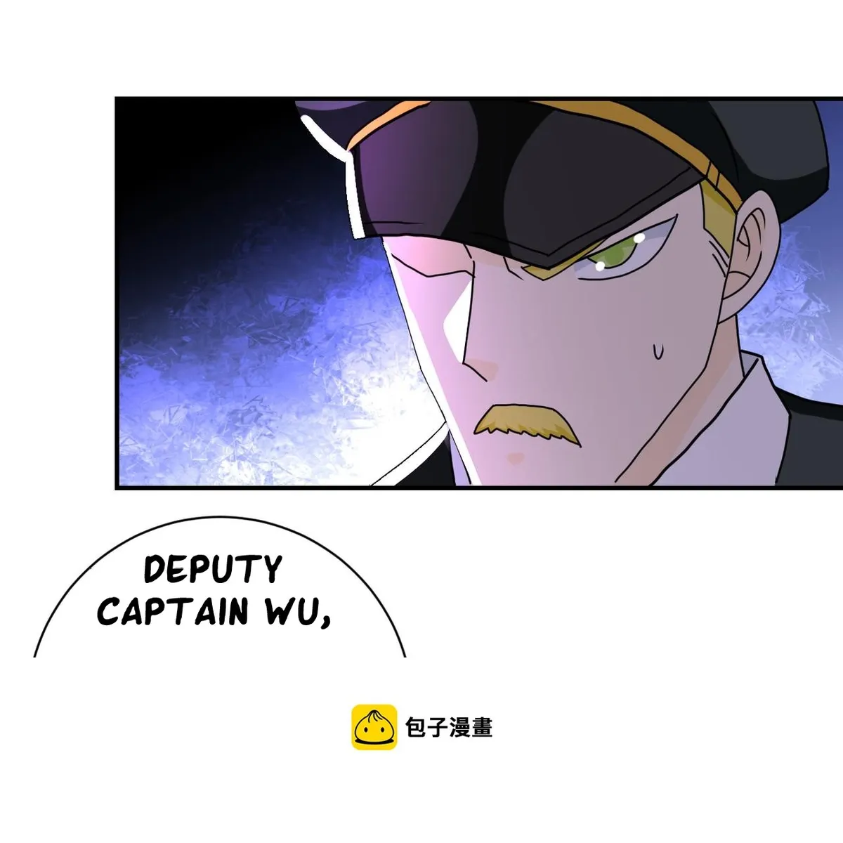 apocalyptic super system Chapter 262 Online - página 63