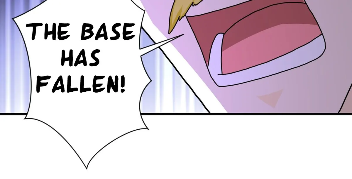 apocalyptic super system Chapter 262 Online - página 72