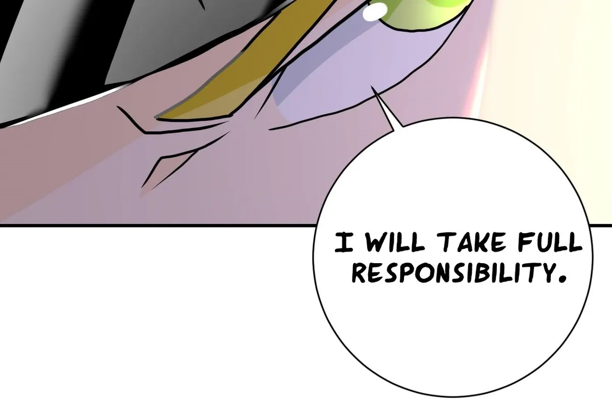 apocalyptic super system Chapter 262 Online - página 76