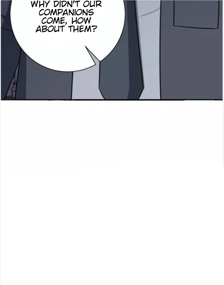 apocalyptic super system Chapter 48 Online - página 12