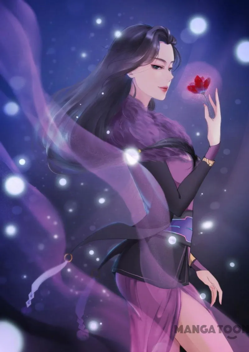 Apotheosis Chapter 190 Online - página 2
