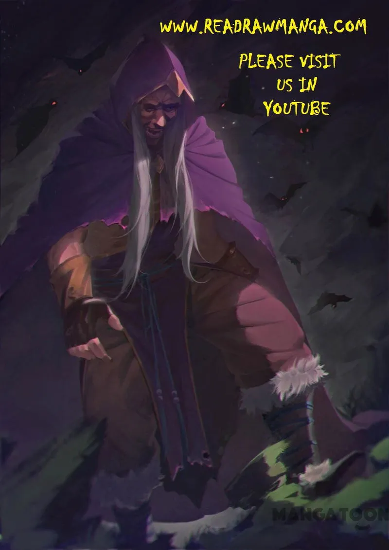 Apotheosis Chapter 203 Online - página 2