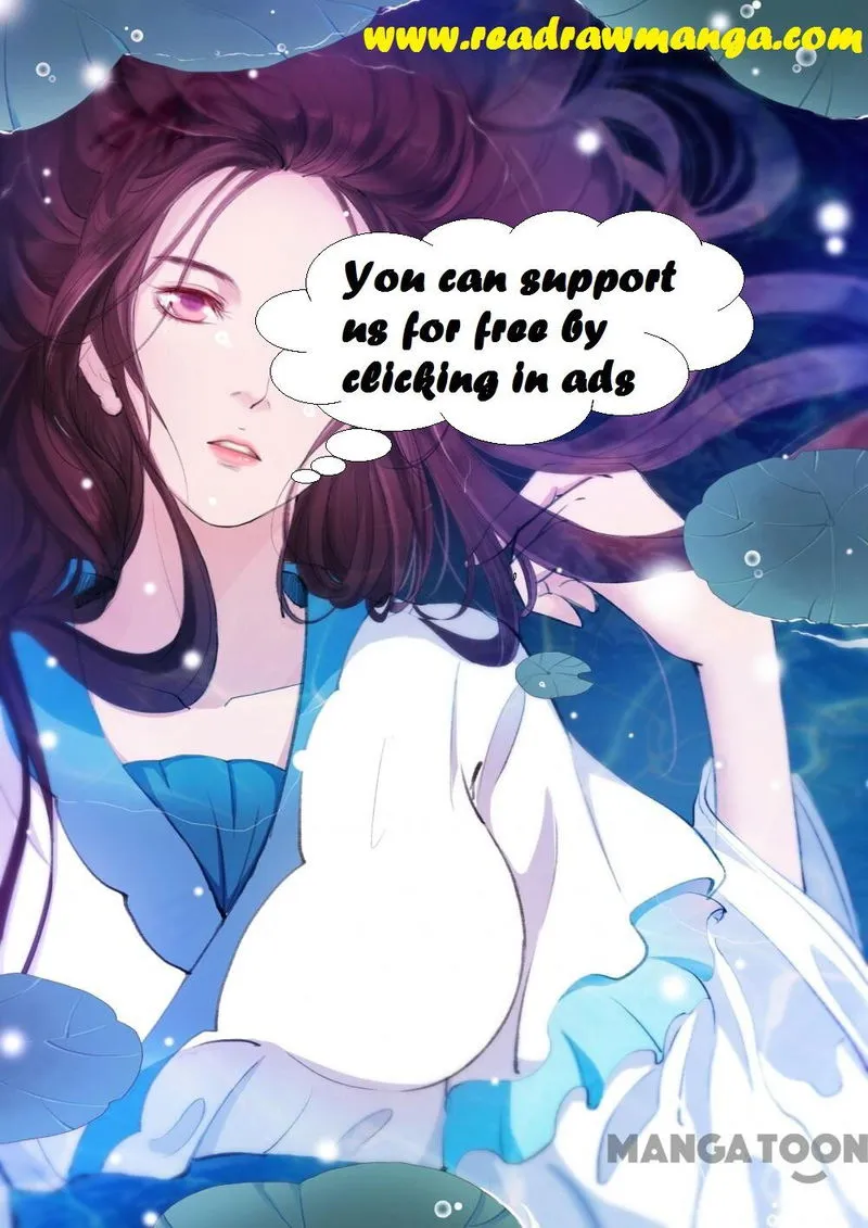 Apotheosis Chapter 220 Online - página 1